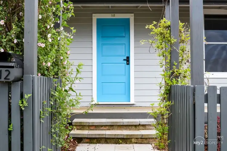 Third view of Homely house listing, 12 Talisker Street, Perth TAS 7300
