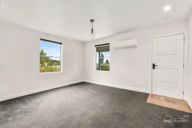Fourth view of Homely house listing, 12 Talisker Street, Perth TAS 7300