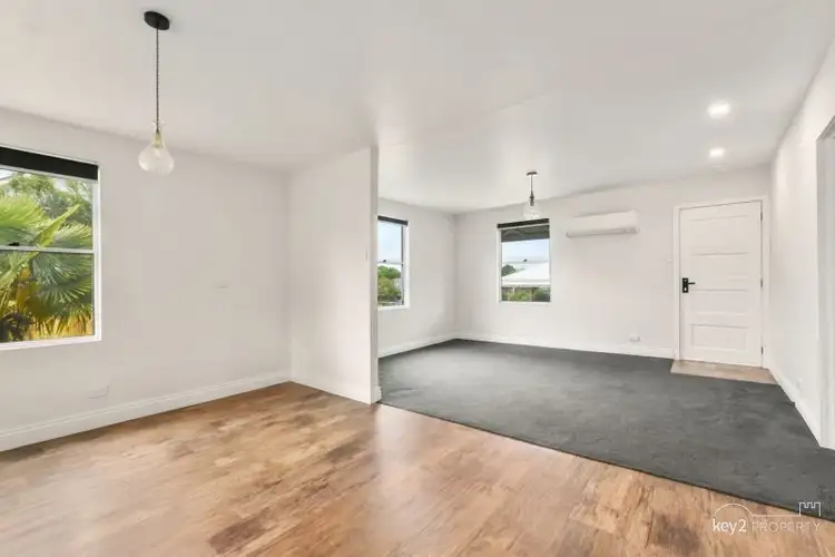 Fifth view of Homely house listing, 12 Talisker Street, Perth TAS 7300