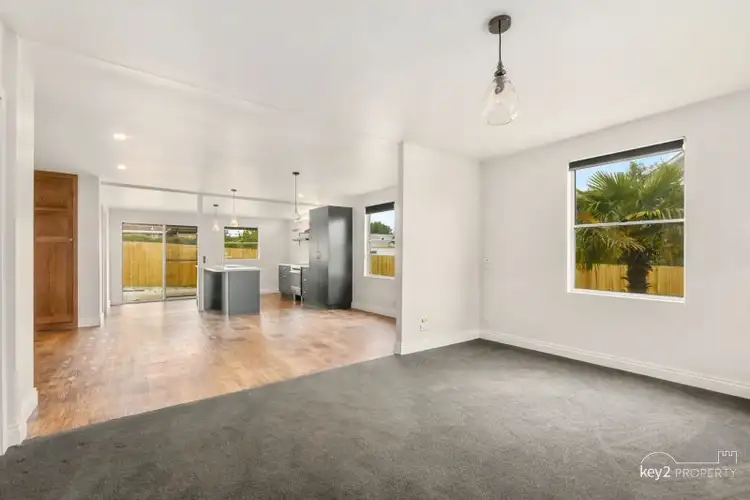 Sixth view of Homely house listing, 12 Talisker Street, Perth TAS 7300