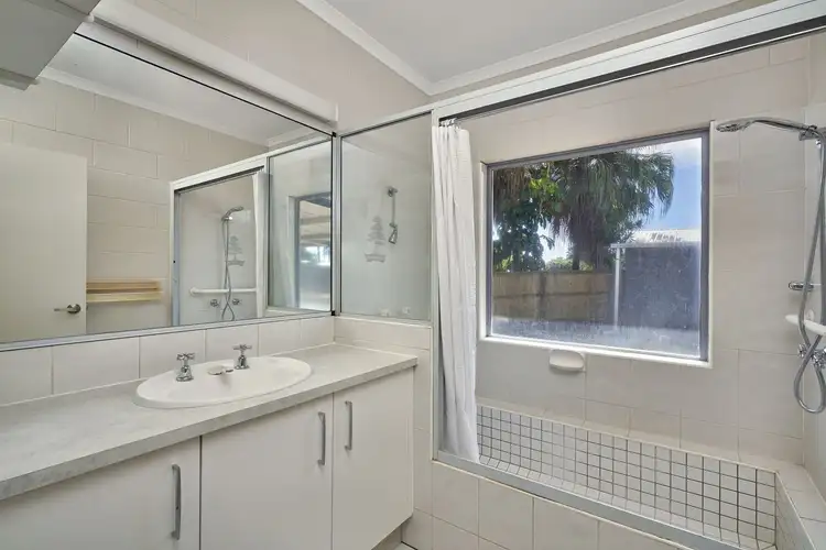 Sixth view of Homely house listing, 73 Bathurst Drive, Bentley Park QLD 4869
