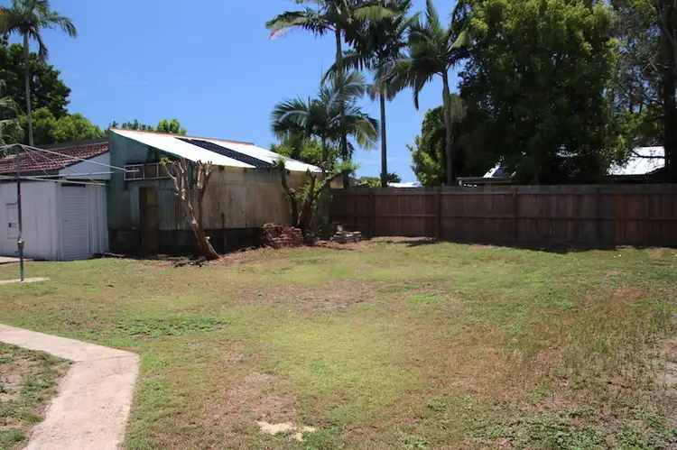 Third view of Homely house listing, 5 Leslie Street, Andergrove QLD 4740