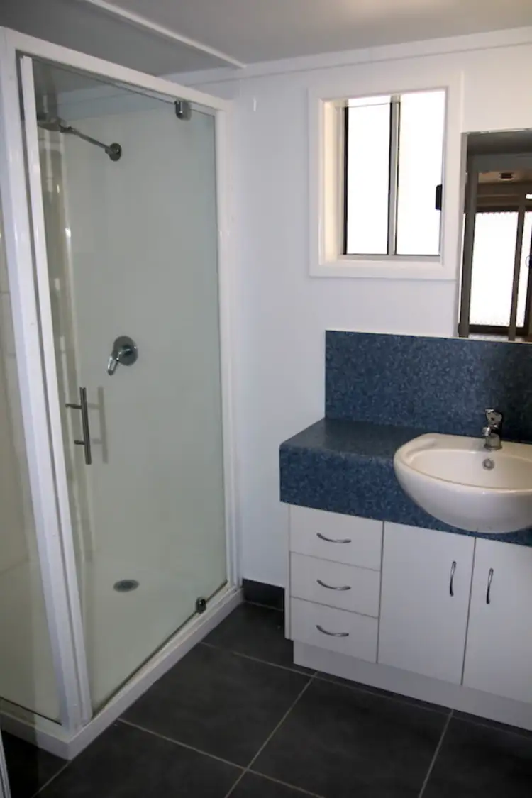 Fourth view of Homely house listing, 5 Leslie Street, Andergrove QLD 4740