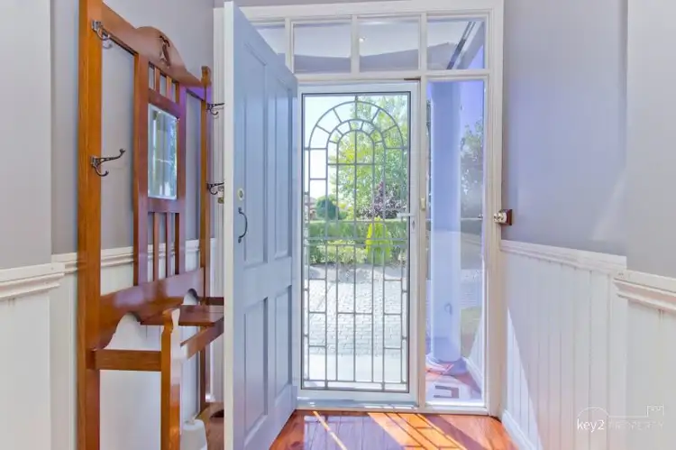 Third view of Homely house listing, 3 Somerset Place, Prospect Vale TAS 7250