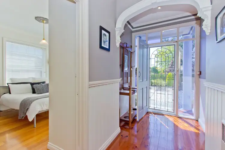 Fourth view of Homely house listing, 3 Somerset Place, Prospect Vale TAS 7250