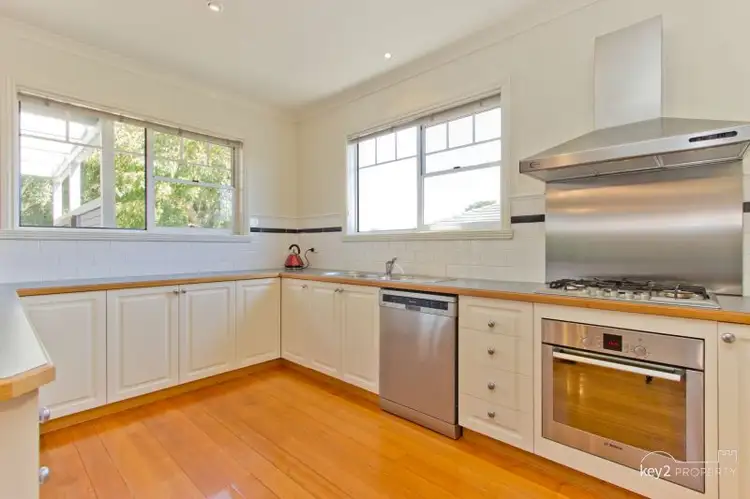 Fifth view of Homely house listing, 3 Somerset Place, Prospect Vale TAS 7250