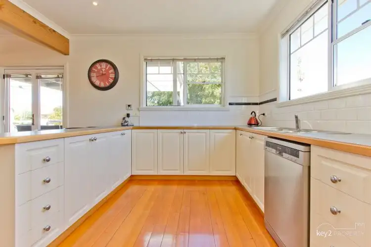 Sixth view of Homely house listing, 3 Somerset Place, Prospect Vale TAS 7250
