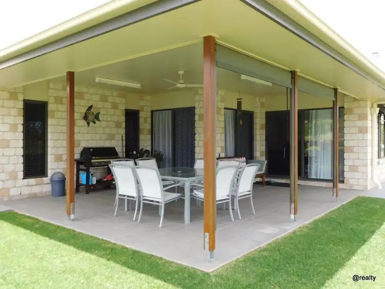 Sixth view of Homely rural property listing, 26 Tara Avenue, Nanango QLD 4615
