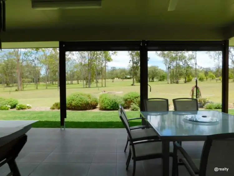 Seventh view of Homely rural property listing, 26 Tara Avenue, Nanango QLD 4615