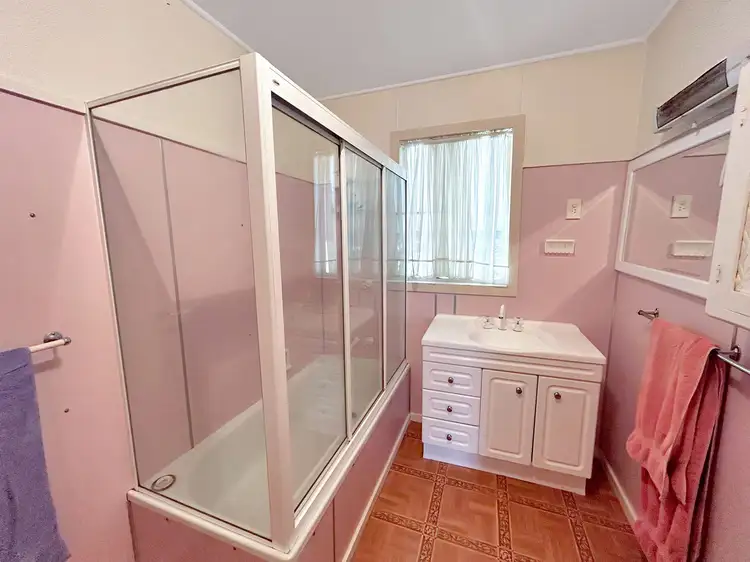 Sixth view of Homely house listing, 15 Hamilton Street, Moura QLD 4718