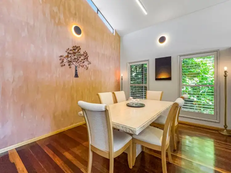 Sixth view of Homely house listing, 6 Kiewa Close, Wyee Point NSW 2259