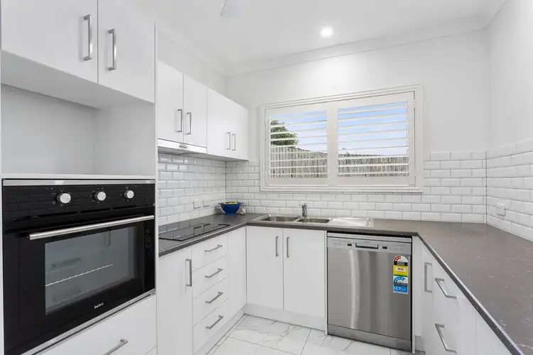 Sixth view of Homely retirement listing, 40 Willow Grove, Southside QLD 4570