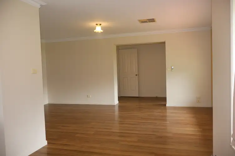 Third view of Homely unit listing, 1/8 Bentley Place, Wagga Wagga NSW 2650