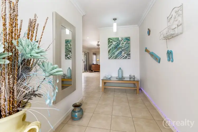 Seventh view of Homely house listing, 72 Pentas Drive, Bongaree QLD 4507