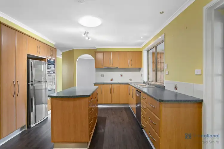 Third view of Homely house listing, 7 Grenfell Street, Buxton NSW 2571