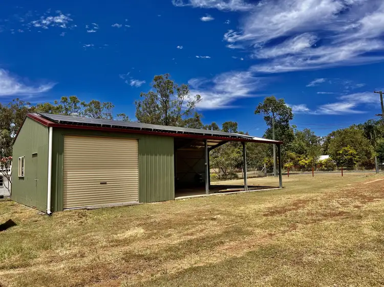 Third view of Homely house listing, 14 Cottage Street, Coominya QLD 4311