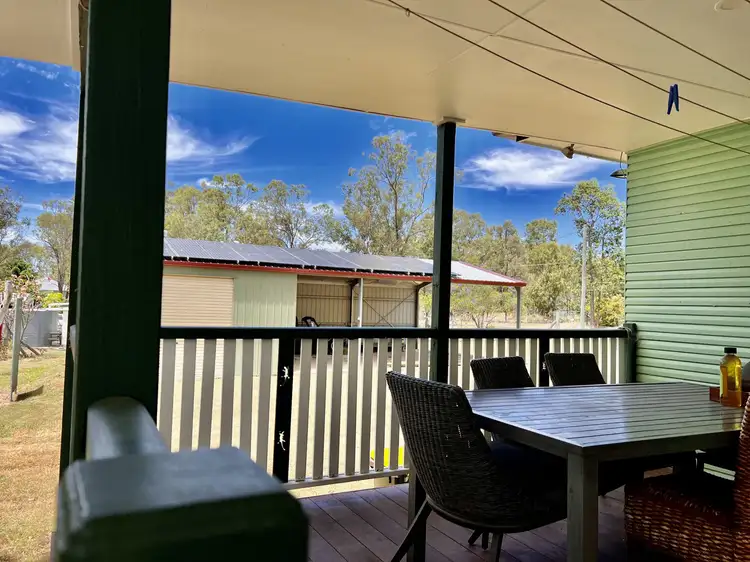 Fourth view of Homely house listing, 14 Cottage Street, Coominya QLD 4311