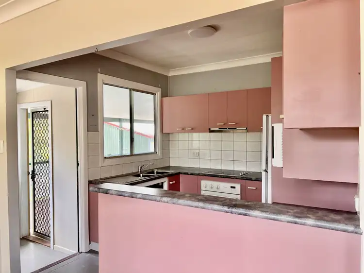 Fifth view of Homely house listing, 14 Cottage Street, Coominya QLD 4311