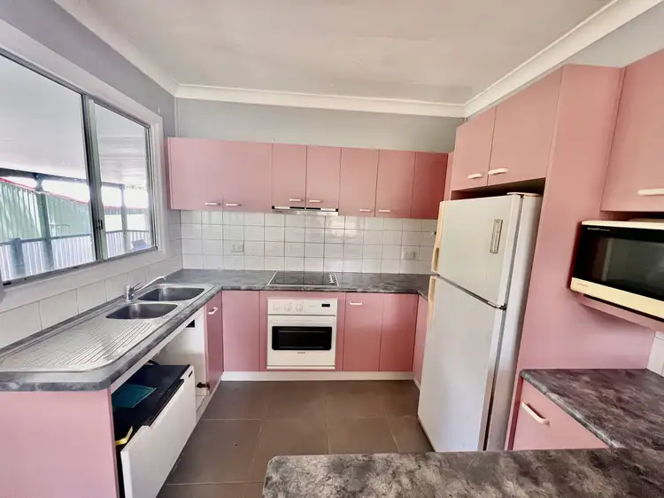 Sixth view of Homely house listing, 14 Cottage Street, Coominya QLD 4311