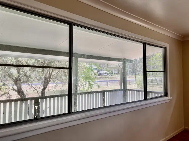 Seventh view of Homely house listing, 14 Cottage Street, Coominya QLD 4311