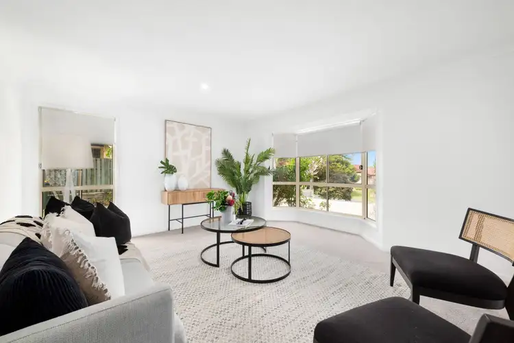 Sixth view of Homely house listing, 17 Redwood Place, The Gap QLD 4061