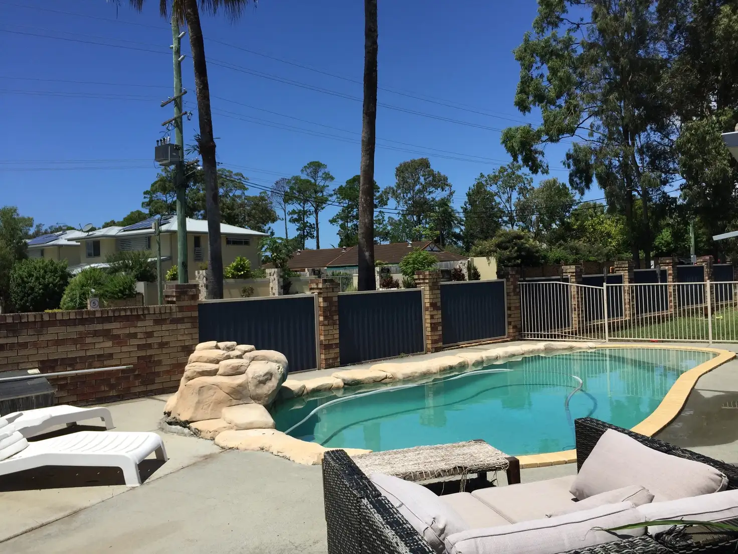 Main view of Homely house listing, 179 Sidney Nolan Drive, Coombabah QLD 4216