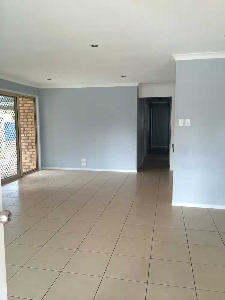 Fourth view of Homely house listing, 179 Sidney Nolan Drive, Coombabah QLD 4216