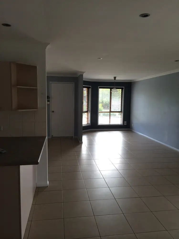 Fifth view of Homely house listing, 179 Sidney Nolan Drive, Coombabah QLD 4216