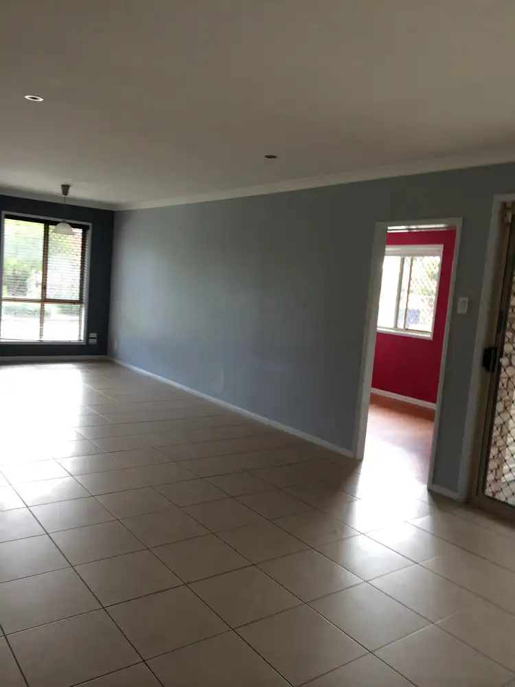 Sixth view of Homely house listing, 179 Sidney Nolan Drive, Coombabah QLD 4216