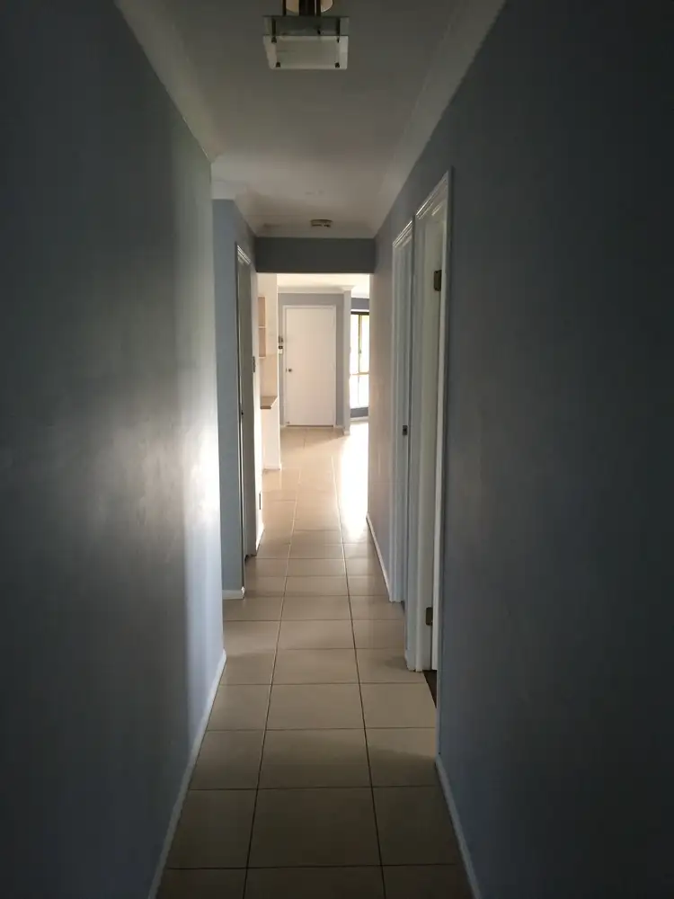 Seventh view of Homely house listing, 179 Sidney Nolan Drive, Coombabah QLD 4216