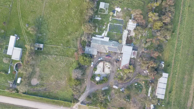 62 Wellington Street, Moolap VIC 3224