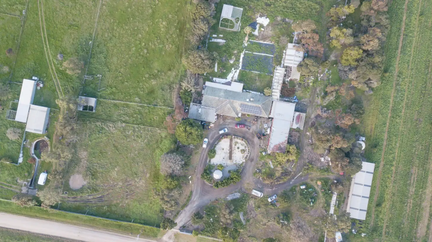 Main view of Homely rural property listing, 62 Wellington Street, Moolap VIC 3224