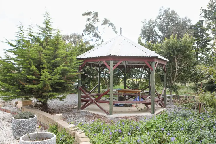 Third view of Homely rural property listing, 62 Wellington Street, Moolap VIC 3224