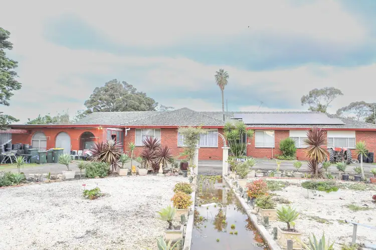 Fourth view of Homely rural property listing, 62 Wellington Street, Moolap VIC 3224