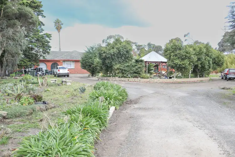 Fifth view of Homely rural property listing, 62 Wellington Street, Moolap VIC 3224