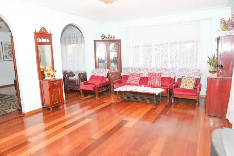 Sixth view of Homely rural property listing, 62 Wellington Street, Moolap VIC 3224