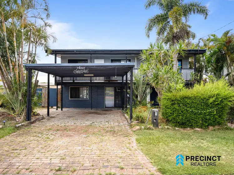 9 Chervil Street, Bald Hills QLD 4036