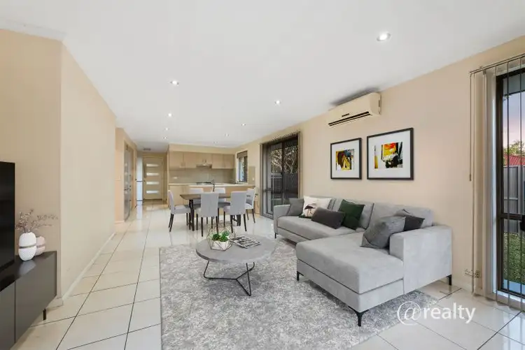 Seventh view of Homely house listing, 26 Hibiscus Circuit, Fitzgibbon QLD 4018