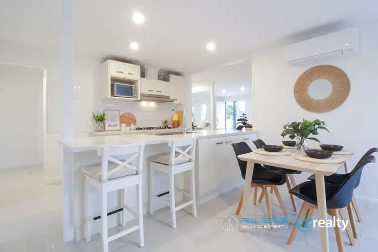 Third view of Homely house listing, 1 Oban Close, Endeavour Hills VIC 3802