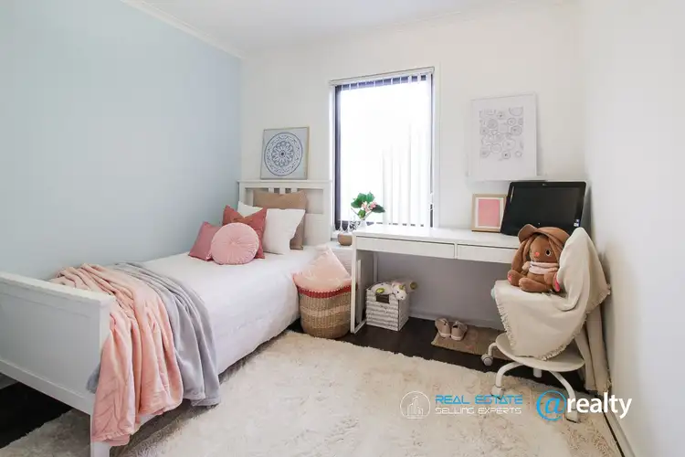 Sixth view of Homely house listing, 1 Oban Close, Endeavour Hills VIC 3802