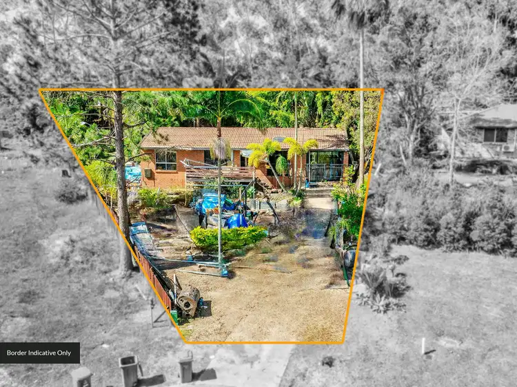 Fifth view of Homely house listing, 9 Bernadette Place, Highland Park QLD 4211