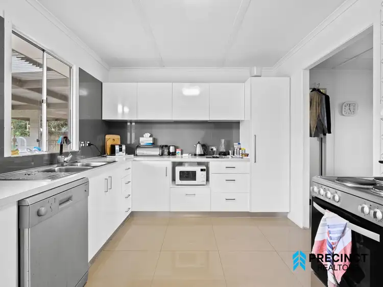 Fifth view of Homely house listing, 19 Ogilvy Road, Burpengary QLD 4505