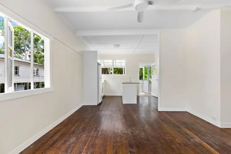 Third view of Homely house listing, 7 Shearer Street, Nambour QLD 4560