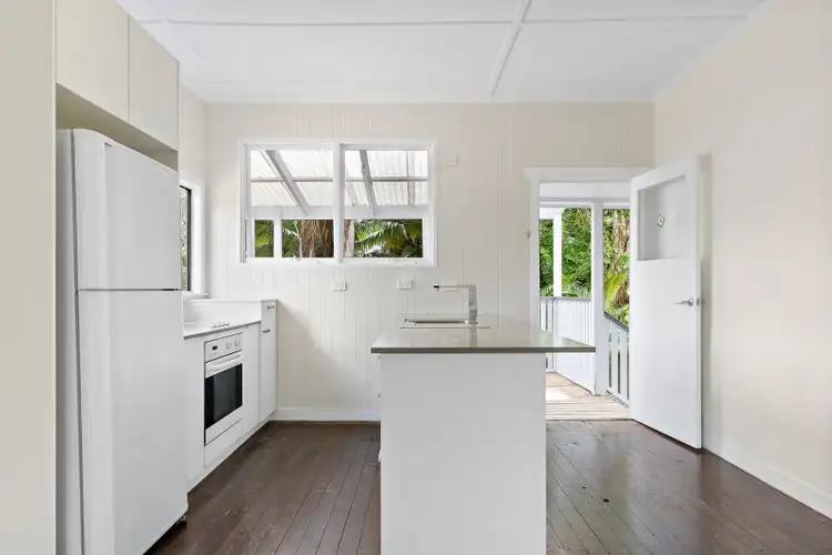 Fourth view of Homely house listing, 7 Shearer Street, Nambour QLD 4560