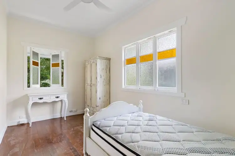 Fifth view of Homely house listing, 7 Shearer Street, Nambour QLD 4560