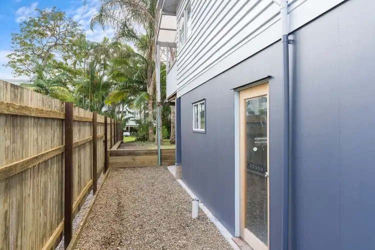 Seventh view of Homely house listing, 7 Shearer Street, Nambour QLD 4560