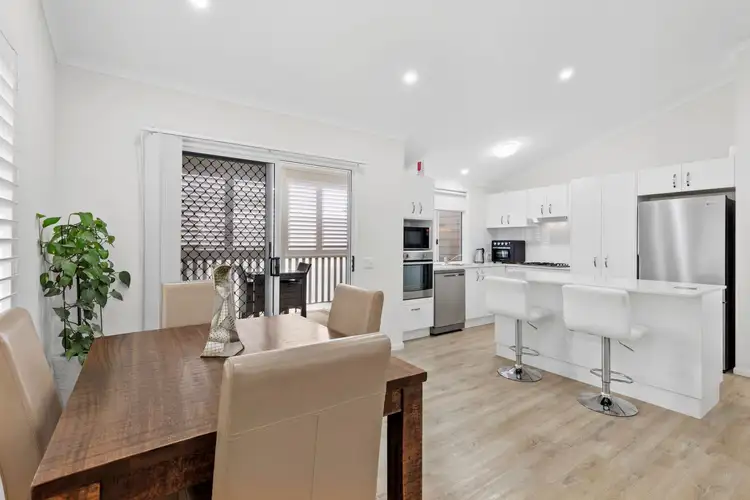 Sixth view of Homely retirement listing, 62/1 Norman Street, Lake Conjola NSW 2539