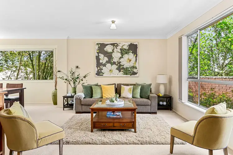 37 Easton Road, Berowra Heights NSW 2082