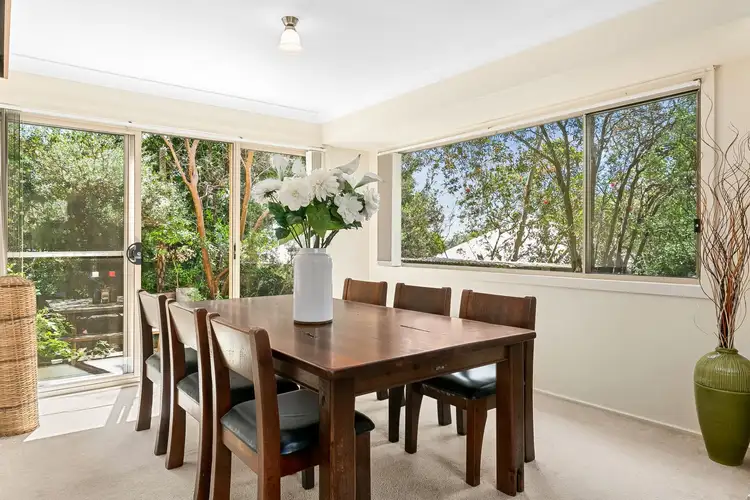 Fifth view of Homely house listing, 37 Easton Road, Berowra Heights NSW 2082