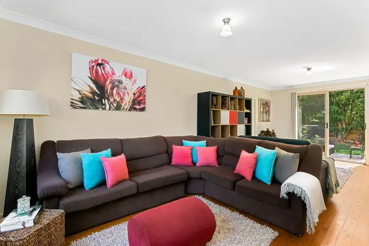 Sixth view of Homely house listing, 37 Easton Road, Berowra Heights NSW 2082